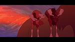 Brother Bear picture