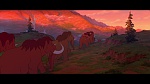Brother Bear picture