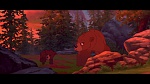 Brother Bear picture