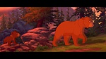 Brother Bear picture