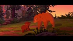 Brother Bear picture