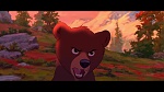 Image Brother Bear
