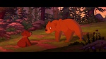 Brother Bear picture