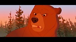 Brother Bear picture