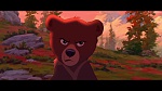 Image Brother Bear
