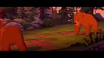 Brother Bear picture