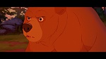 Brother Bear picture