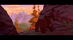 Image Brother Bear