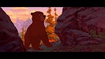 Brother Bear picture