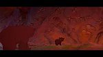 Image Brother Bear