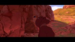 Brother Bear picture