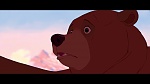 Brother Bear picture