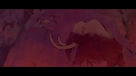 Image Brother Bear