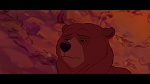 Brother Bear picture