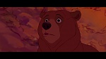 Image Brother Bear