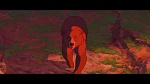 Brother Bear picture