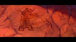 Brother Bear picture