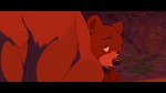 Image Brother Bear