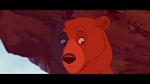 Image Brother Bear
