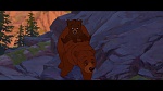 Brother Bear picture