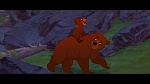 Brother Bear picture