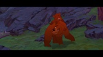 Image Brother Bear