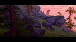 Brother Bear picture