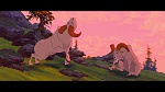 Brother Bear picture