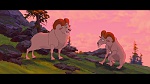 Brother Bear picture