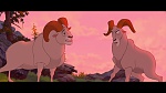 Image Brother Bear