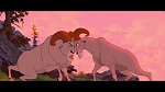 Brother Bear picture