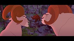 Brother Bear picture