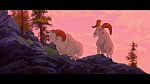 Brother Bear picture