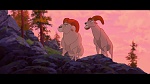 Image Brother Bear