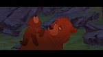 Brother Bear picture