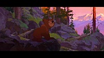 Brother Bear picture