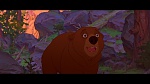Image Brother Bear