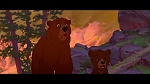 Brother Bear picture