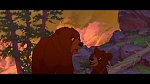 Brother Bear picture