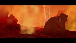 Brother Bear picture