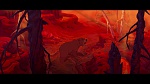 Brother Bear picture