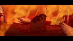 Brother Bear picture