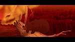Image Brother Bear