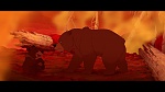 Brother Bear picture