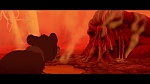 Brother Bear picture