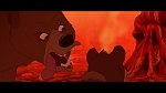 Brother Bear picture
