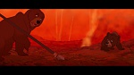 Brother Bear picture