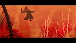 Brother Bear picture