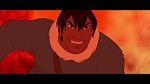 Image Brother Bear