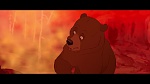 Brother Bear picture